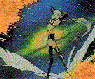 /user/healgreen.gif