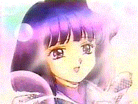 /user/hotaru.gif