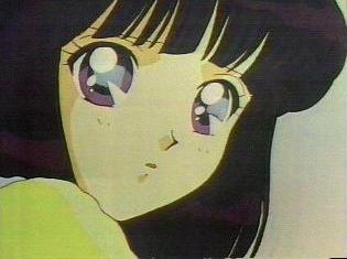 /user/hotaru4.jpg