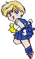 /user/icouranus.gif