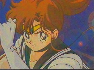 /user/jupiter5.jpg
