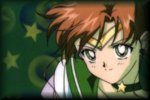 /user/jupiterstarsb.jpg