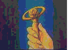 /user/juptrans.gif
