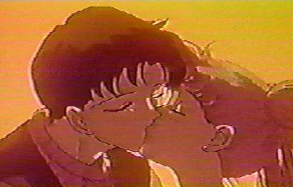 /user/kiss2.jpg