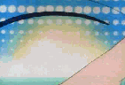 /user/luna_p.gif
