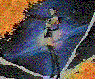 /user/makblue.gif