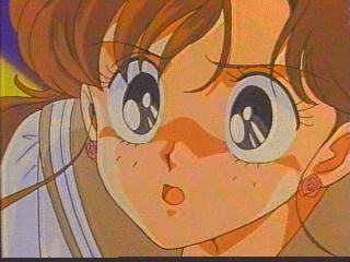 /user/makoto4.jpg