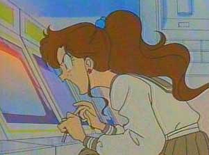 /user/makotoplaying.jpg