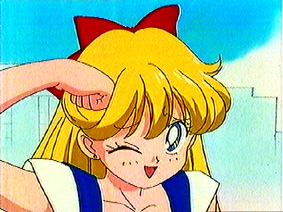/user/minako.jpg