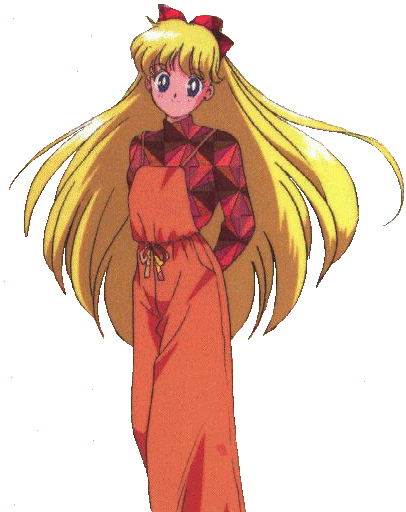 /user/minako3.gif