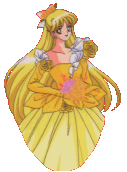 /user/minakodressed.gif