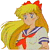 /user/minakowind.gif