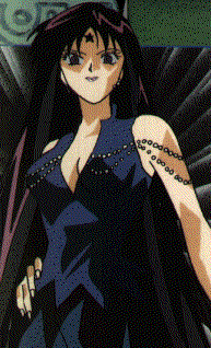 /user/misstress9.gif