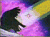 /user/mistresschange.gif