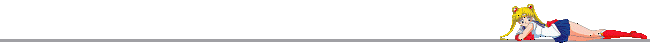 /user/moonbar.gif