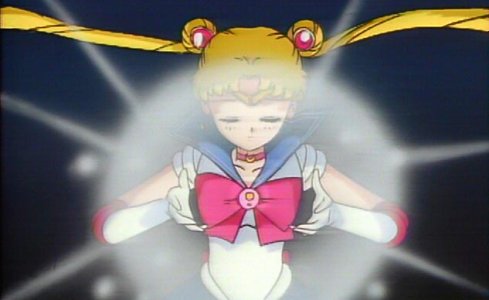 mooncrystal
