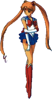 sad sailormoon.gif