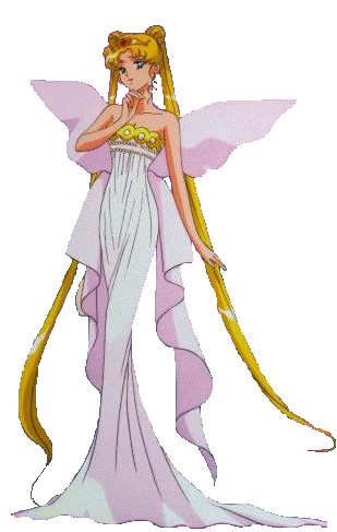 neoqueen