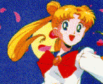 /user/opening.gif