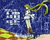 /user/opening3.gif