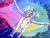 /user/opening4.gif