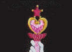 /user/pinksugar2.gif
