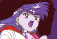 /user/planet-power_ani.gif