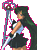 /user/plu8.gif