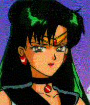 /user/pluto2.gif
