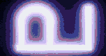 /user/plutochange3.gif
