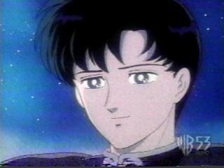 /user/prince.jpg