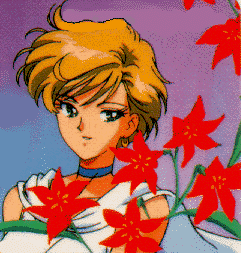 /user/princess.gif