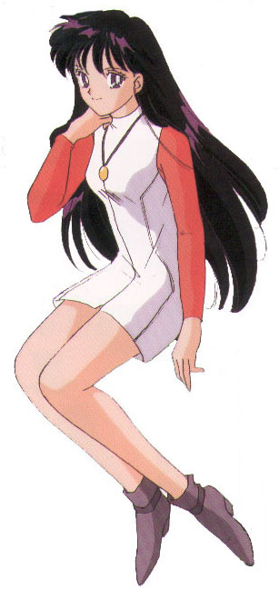 /user/rei.jpg