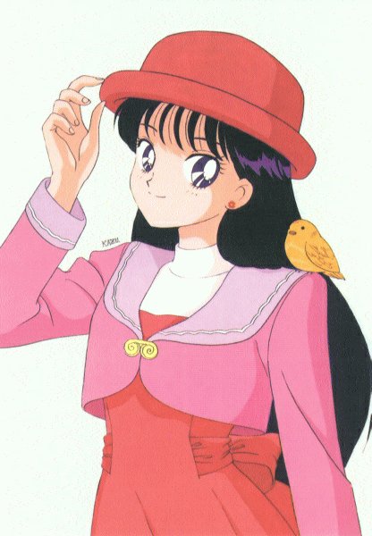 /user/rei3.jpg