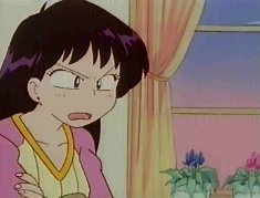 /user/rei_duh.jpg