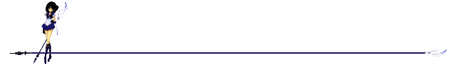 /user/saturnbar.gif