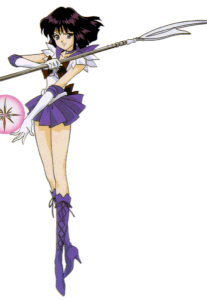 /user/saturncrystal.gif