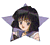/user/saturnstar.gif