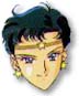 /user/seiya.jpg