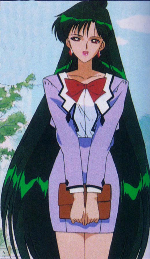 /user/setsuna.jpg