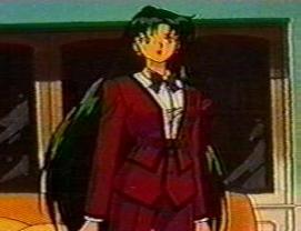 /user/setsuna1.jpg