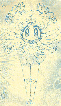 /user/sketch.gif