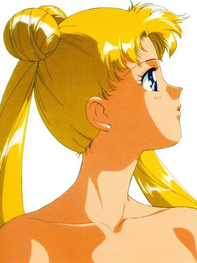 profile