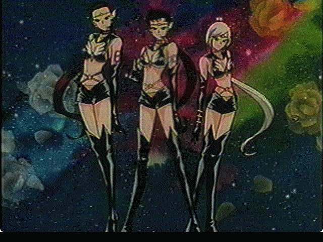 /user/sstars10.jpg