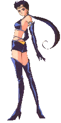/user/starfighter.gif