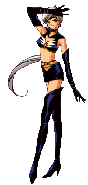 /user/starhealer.gif