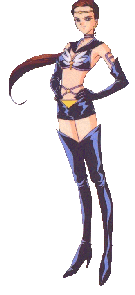 /user/starmaker.gif