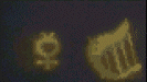 /user/superschange.gif