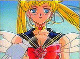 super sailormoon.jpg