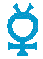 /user/symbolmercury.gif